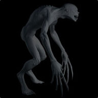 Sirpixx