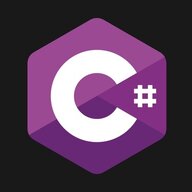 csharpenjoyer