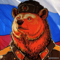 Vlad_Kv21333