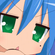 Ximonfer