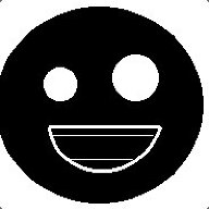 popoka