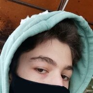 Carban
