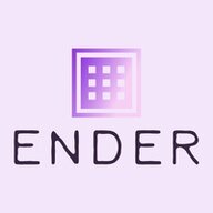 theenderofficial