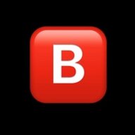 bebrbl4
