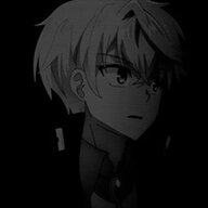 arseniy0107