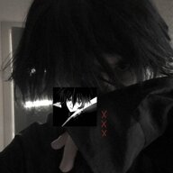sa1ntzthx#1337