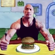 ffffffffffedor