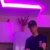 SvincaPone