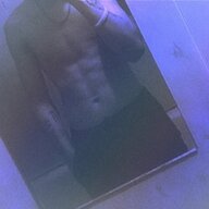 Vvearbz11