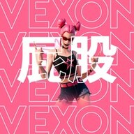 v3xon