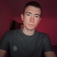 Ivan_Zzzz
