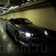 alex61207
