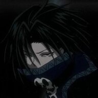 mnb_909