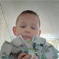 UzbekMonster