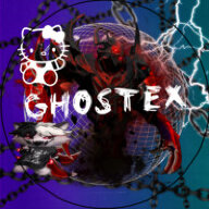 ghostex