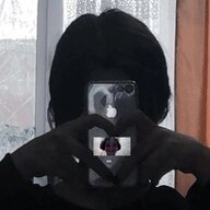 Epifor
