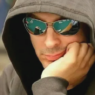 Aleksey66