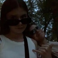 melli_451