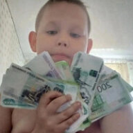 Grantopy2