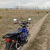 ffdsafsad