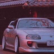 mfsarln