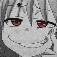 sova_23123