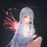 poxiao45