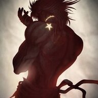 druc_druca
