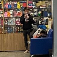Ban441