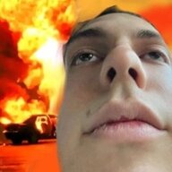 haylayt