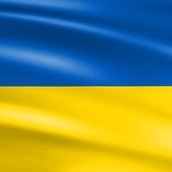 vlad.kravets12