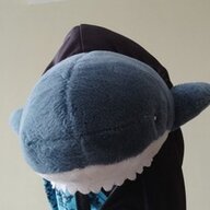 xlgto