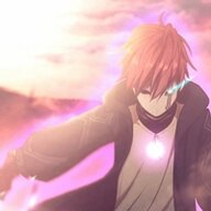 BaKa