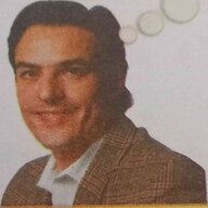 Agsgs