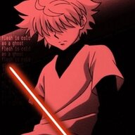 darksensetive