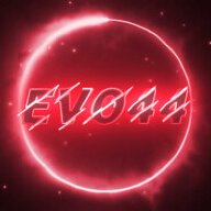 EVO44