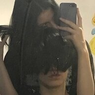 bezdhuchniypss