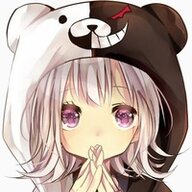 umr_kawaii