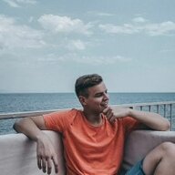 Lavandysh