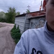 thtrjuhj