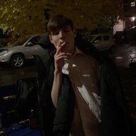logiNikman