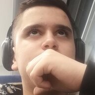 akipopyros