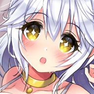 gentoz