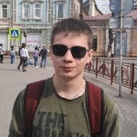 age_rom