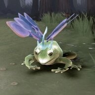xKERMITx