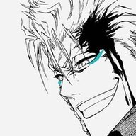 Hichigo