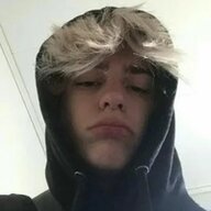 sav4ik022