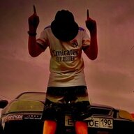 Koil12341