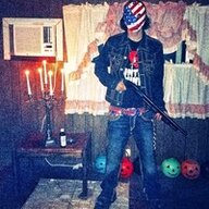 graveman