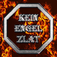 Kein_Engel_Zlat